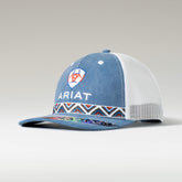 Ariat Diamond Cap