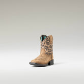 Ariat Savanna Lil Stomper