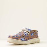 Ariat Hilo Shoe