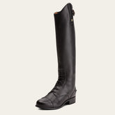 Ariat Heritage Contour Field Zip Tall Riding Boot