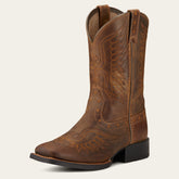 Ariat Honor Western Boot