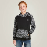 Ariat Patriot Hoodie