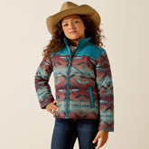 Ariat Crius Jacket