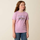 Ariat Ariat Farm Patch T-Shirt