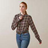Ariat Clarion Blouse