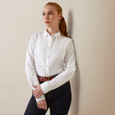 Ariat Muir Blouse