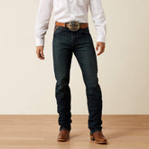 Ariat M7 Slim Hansen Classic Rise Straight Leg Jeans