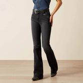 Ariat Leilani High Rise Trouser Jeans