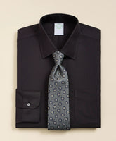 Black,14½,32