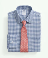 Dark Blue,14½,32