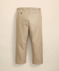 Brooks Brothers x eYe Junya Watanabe MAN Chino