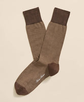 Tan,ONE SIZE