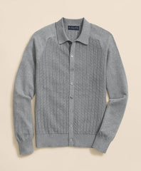 Grey,XS