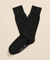 Black,ONE SIZE