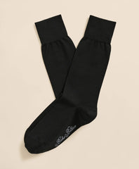 Black,ONE SIZE