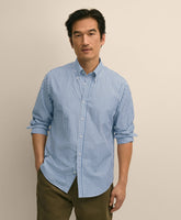Blue,XS