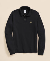 Black,Slim,XS