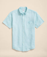 Bright Blue,Regular,XS