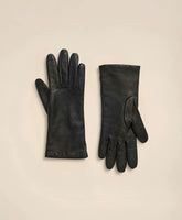 Black,6