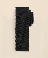 Black,ONE SIZE
