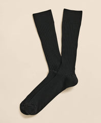 Black,ONE SIZE