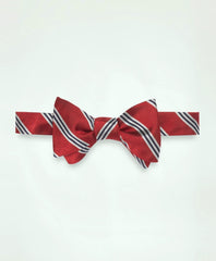 Red-White,OS