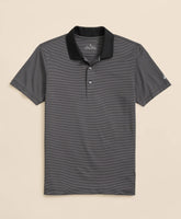 Black Multi,XS