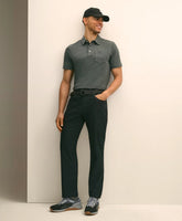 Black,28,30