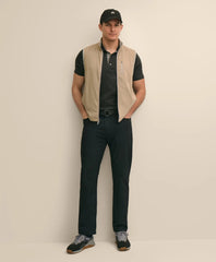 Performance Series Trousers