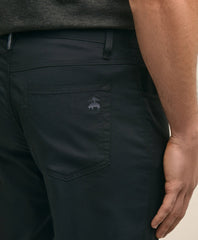 Performance Series Trousers