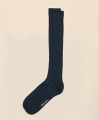 Navy,10½