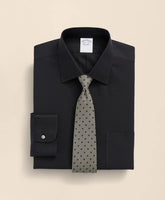 Black,13,30