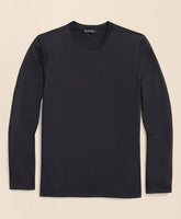 Black,XS