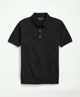 Black,XS