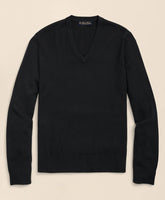 Black,XS