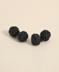Black,ONE SIZE