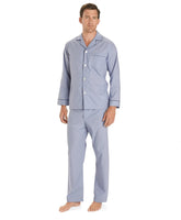 Blue,XS