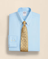 Light Blue,13,30