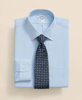 Light Blue,14½,32