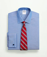 Blue,13,30