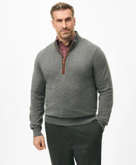 Grey,1X