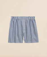 Blue,S