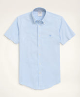 Light Blue,Regular,XS