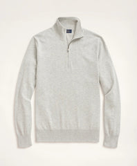 Grey Heather,1X