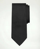 Black,Regular