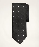 Black-White,Regular