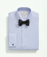 Light Blue,14½,32