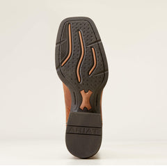 Ariat Sport Cool VentTEK Cowboy Boot