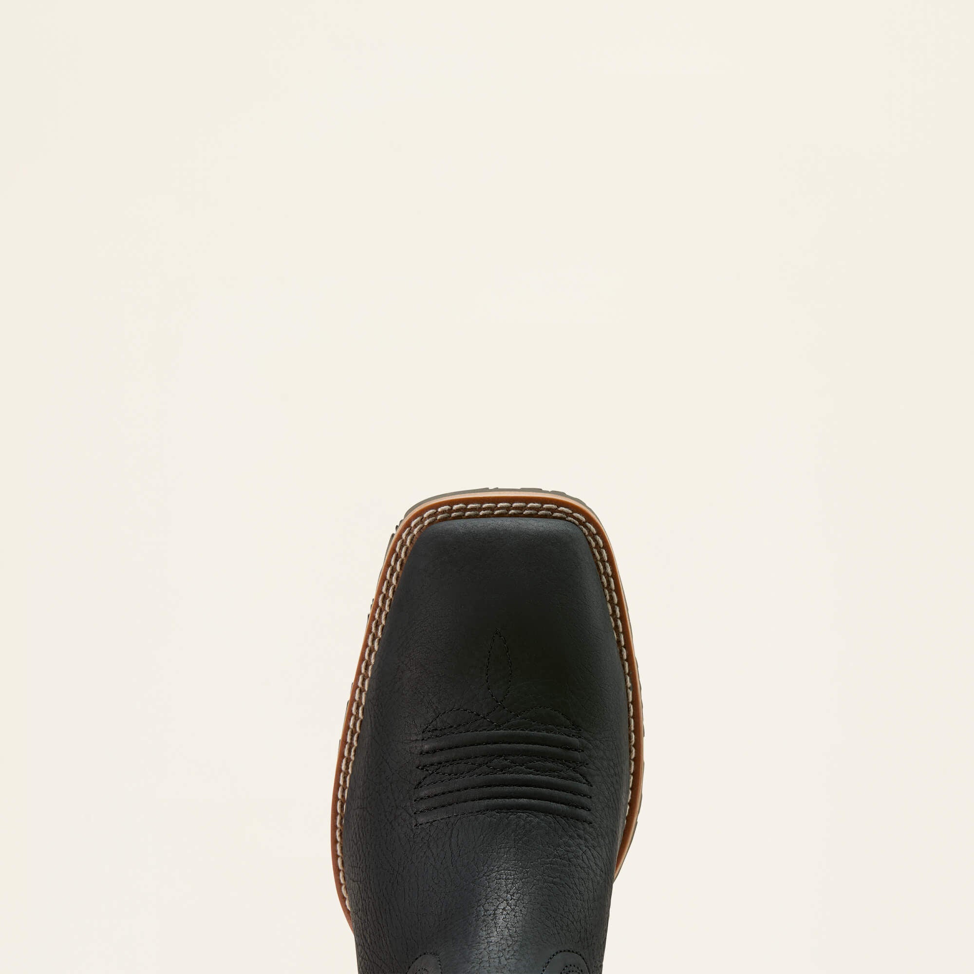 Ariat Hybrid Rancher Cowboy Boot