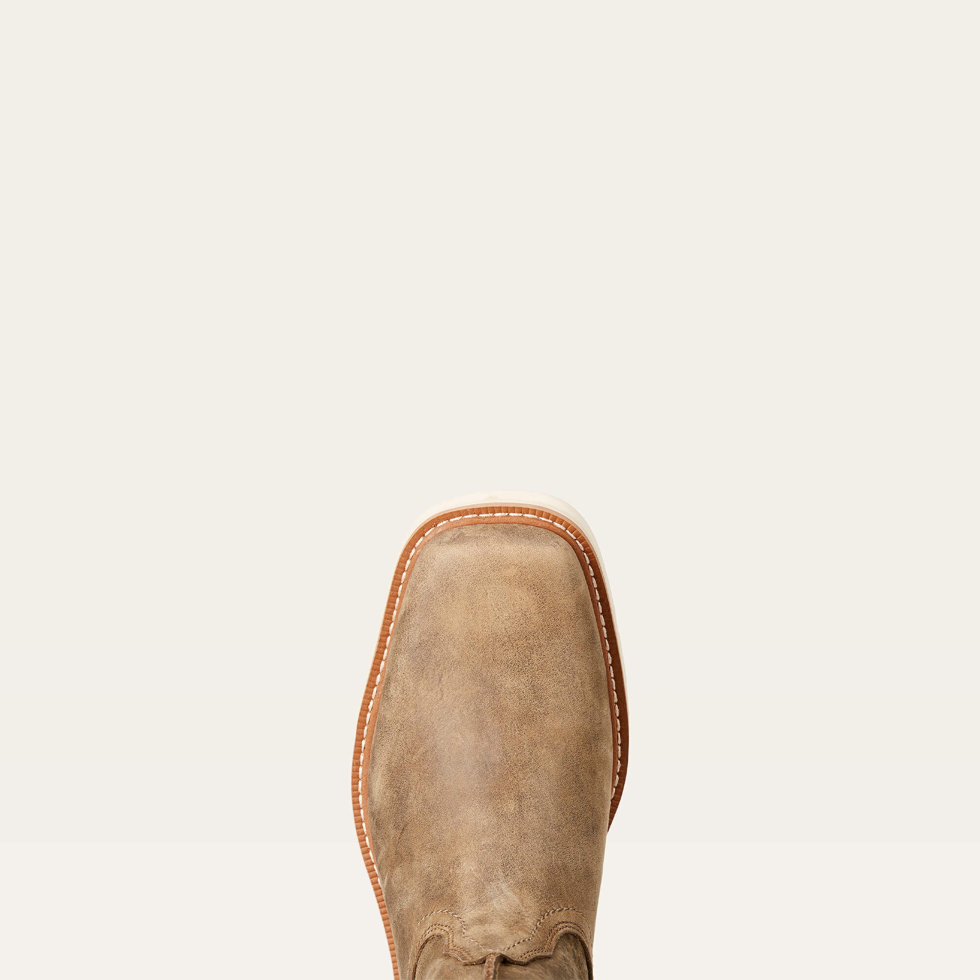 Ariat Rambler Recon Western Boot